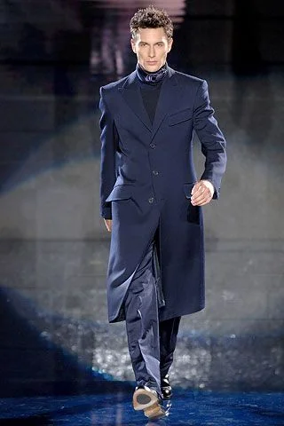 Look 28